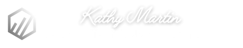 The Best ReScreening Company